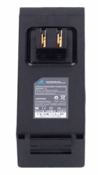 large battery scooter sublue whiteshark balidiveshop 2